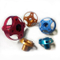 High Precision Customized Auto Manufacturing Car Machinery Part