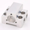Automatic Pharmaceutical Filling Assembly Packaging Machine CNC Machining Parts