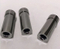 Stretch Die Fitting CNC Non-Standard Parts