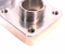 China Supplier Casting Spare Part for motorcycle
