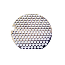 High Precision CNC Machining Motorcycle Spare Part
