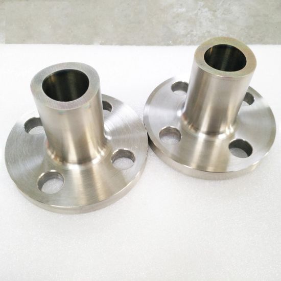 Casting Machining Spare Part for Motorcycle