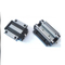 Non Standard Precision Industrial Milling Turning CNC Machining Part China Supplier