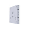 Aluminum Precision Industrial Milling Turning CNC Machining Part China Supplier