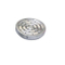Aluminum Customized Casting Stamping Machining Bicycle Parts
