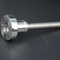 High Precision Machining Stainless Steel Motor Part