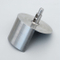 Aluminum Customized Checking Jigs/Fixtures CNC Machining Parts