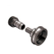 OEM Precision CNC Milling Turning Part for Automobile