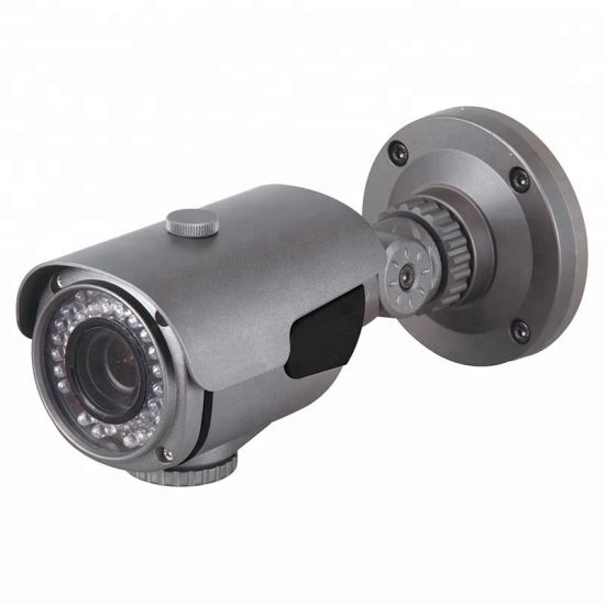 Custom High Precision CNC Machining Monitor Part