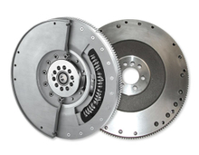 Customized Grey Iron Sand Casting Flywheel for Exercise Equipment