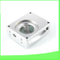 CNC Machining Parts for Medical Automation Assembly Packaging Production Line