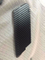 Best Quality Industrial Milling Turning CNC Machining Part for Equipment From China Supplier