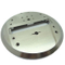 Precision CNC Machined Parts for Automation Pharmaceutical Filling Packaging Machinery