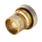 Customized Industrial Milling Turning CNC Machining Part for Equipment From China Supplier