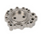 Good Price Customized CNC Machining Part for Equipment From China Supplier