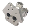 Precision Metal Automatic Filling Assembly Machinery CNC Machined Parts
