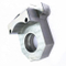 CNC Machining Parts for Automatic Pharmaceutical Filling Packaging Assembly Line