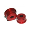 Competitive Price Customized CNC Machining Part for Equipment From China Supplier
