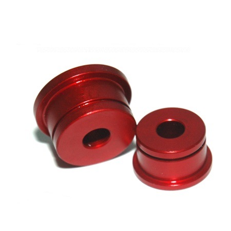 Competitive Price Customized CNC Machining Part for Equipment From China Supplier