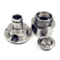 Precision Aluminum Assembly Filling Automation CNC Machining Machined Parts