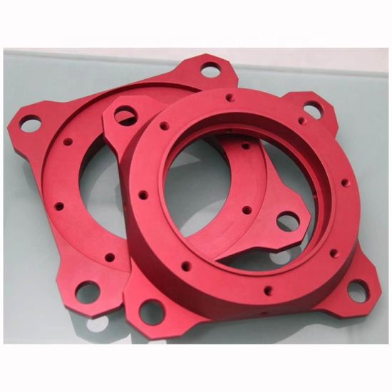 Genuine Spare Parts for Liugong Loader Excavator Crane China Supply