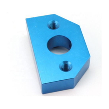 High Standard Precision Industrial Milling Turning CNC Machining Part China Supplier for Automation