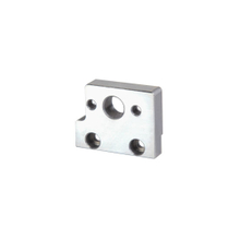 Genuine Spare Parts for Liugong Loader Excavator Crane High Precision