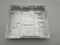 High Precision Hard Black Anodizing CNC Aluminum Machining Metal Parts