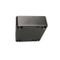 High Standard Precision Industrial Milling Turning CNC Machining Part China Supplier