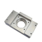 High Procision CNC Machined/Fabrication Parts/CNC Machining Parts