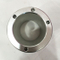 Auto Parts Precision CNC Machinery Parts