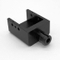 CNC Machinery Machined Non-Standard Automation Machining Parts