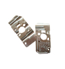 Stainless parts 4