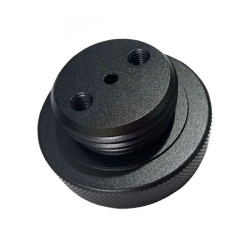 Customized-High-Precision-CNC-Aluminum-Parts-Five (2)