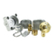 China-Manufacture-High-Precision-CNC-Machining-Parts, Bush