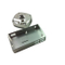 China Supply High Quality CNC Machining Mechanical Part