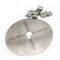 Precision CNC Machinery Part for Automation Industry, Robot