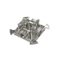 Competitive Price CNC Processing Aircraft Spare Parts