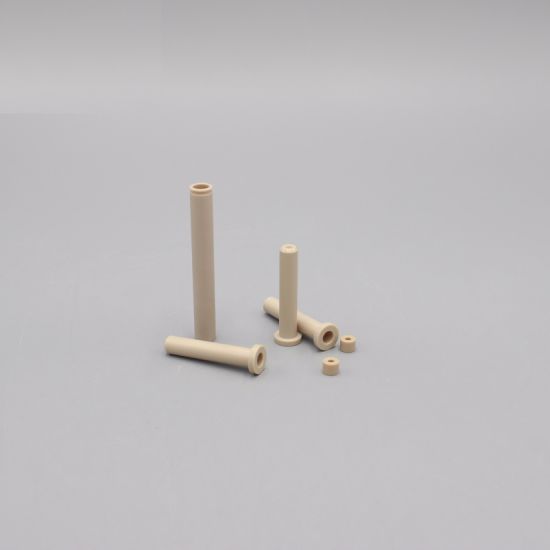 Factory Supply High Precision Mechanical Part