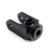 Precision Metal Hardware Steel Plastic CNC Milling Parts