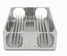 Lathe Parts, Milling Parts, Mould Parts, Stamping Parts, Plastic Parts, Machine Parts, Auto Parts