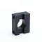 OEM-Custom-High-Precision-Aluminum-CNC-Milling Part for Automation