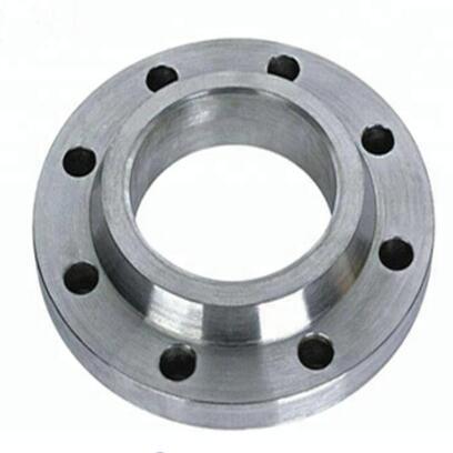 Professional CNC Stainless Steel Machining Spare Parts Auto Lathe Parts Precision Components