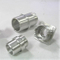 High-Precision-Dongguan-Hardware-Factory-Supply