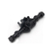 Custom-Aluminum-7075-Precision-CNC-Milling-Turning Part