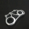 Shenzhen-Metal-Manufacturer-Precision-CNC-Work-Mechanical