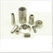 Best-Selling-Products-Precision-CNC-Machine-Parts for Atuomotive