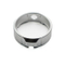 CNC Machining Parts for Pharmaceutical Automatic Packaging Assembly Production Line