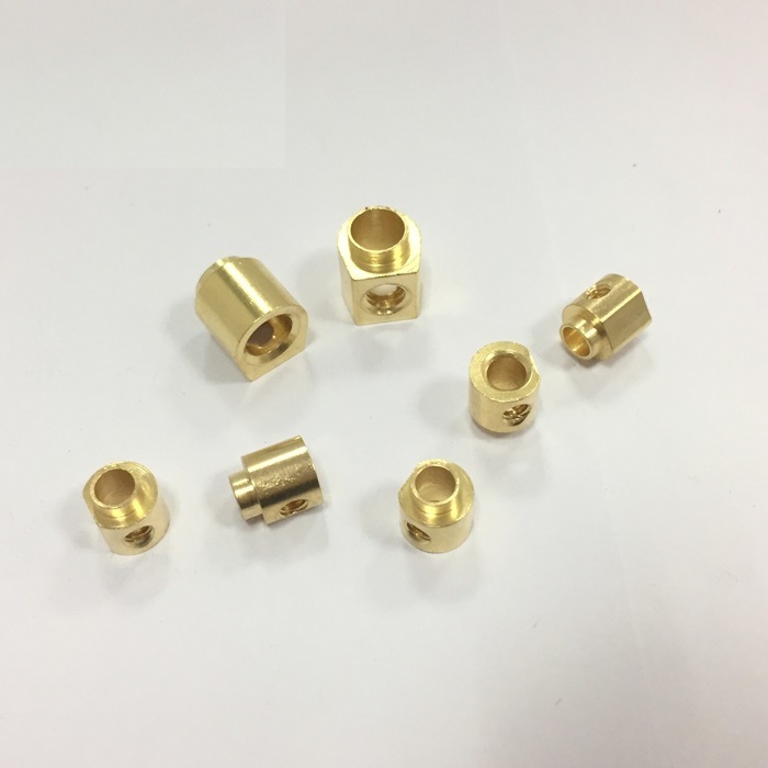 Precision Machined Parts, CNC Machined Parts, Precision Turing Parts