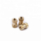 High-Precision-Dongguan-Hardware-Factory-Supply